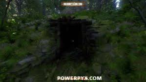 These maps lead you to caches of treasure. Kingdom Come Deliverance All Treasure Map Locations Solutions