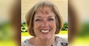 Rosemary Annette (Meyer) Sult Obituary