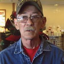 Terry Calvin Diehl Obituary