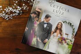 Wedding Album Making Company Wedding Album Layout Wedding Album Cover Design Wedding Photo Album Cover