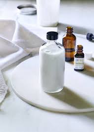 Pin On Homemade Soaps