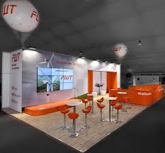 Windenergy Husum Exhibition Booth Tradefair Fair Messebau Messe Messestand Design Messebau Messestand Messeauftritt