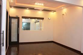 But this was a challenge triolo took on gladly, and after signing a lease on a 150 square foot studio on the upper west side, he quickly. Buy Sell Rent Homes Properties In Pakistan Aarz Pk