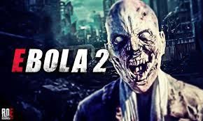 Ebola 2 is created in the spirit of the great classics of survival horrors. Qxpgcqrfddzx8m