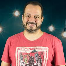 Founder Institute: World's largest pre-seed startup accelerator.