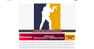 Ask questions and get answers from people sharing their experience with phentermine. Hey Quiz Counter Strike Global Offensive Quiz Answers