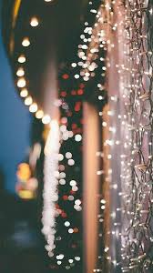 My Lockscreens Christmas Christmas Wallpaper Iphone Tumblr Wallpaper Iphone Christmas Christmas Lights Wallpaper