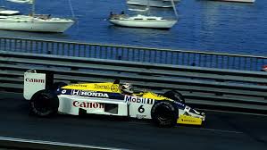 Random wallpapers nat&sara wallpapers (28112473) fanpop. Monaco Grand Prix 1080p 2k 4k 5k Hd Wallpapers Free Download Wallpaper Flare