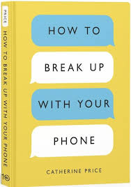Amazon B N Indiebound Google Books Ibooks Breakup Psychology Books My Books