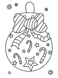 Le style toile de jouy. Coloriage De Noel Gratuit A Imprimer Sur Hugolescargot Com