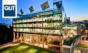 Special rates for university of queensland students. Faculty Of Education Annual International Awards At Queensland University Of Technology In Australia 2020