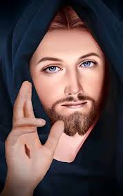 Finding rest in faith and god