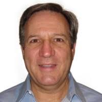 Mike Aycock's Instagram, Twitter & Facebook