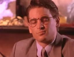 Doug Townsend Official