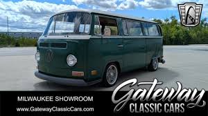 Image result for Delta Green 1970 Volkswagen