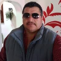 100+ "Leonel Montes" profiles