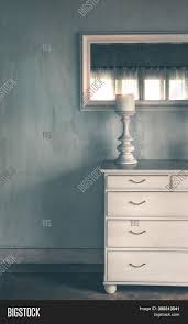 We did not find results for: Vintage Style Room Image Photo Free Trial Bigstock