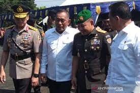 We did not find results for: Menhan Alumni Sma Taruna Nusantara Laksanakan Bela Negara Antara News Banten