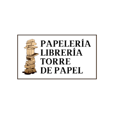 Papelería Torres de papel