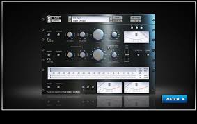 Download the fabfilter presets for free! Fg X Mastering Processor Slate Digital