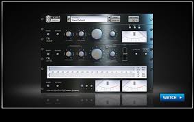 Becoming a professional mastering engineer is a specialised process that takes years of experience. Fg X Mastering Processor Slate Digital