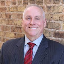 Who We Are — BHGRE Star Homes