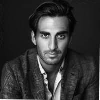 71200+ profils pour “Kevin”