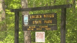 Pin By Angela Carmona On Dream Travels State Parks Travel Dreams Places To Go