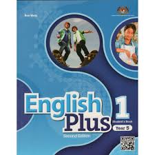 We did not find results for: English Plus 1 Student S Book Std 5 Shopee Malaysia