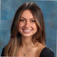 4100+ "Vaccaro" profiles