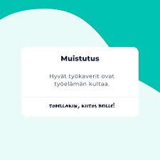 Maria Liaznati-Aslan