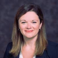 Sara Henderson, BScPhm, PharmD, CHE, RPh