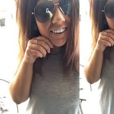 Maddison Knowles (maddknowles)