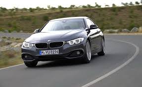 Image result for Dakota Gray 2014 AQ