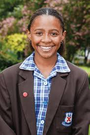 AWSUM JHB East September Edition 2024 by AWSUM News