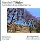 Northcliff Ridge - Purple Haze from Bottom to Top event image
