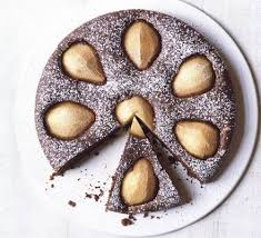 Pin On Sweets