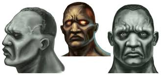 Bioshock 2 Big Daddy Face Biological Enemy Faces Bioshock Art Bioshock Art