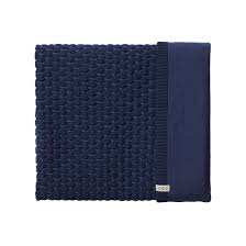 80x80 cm, 100% daunen, halbweiße arktische canadische landdaunen, füllung nicht spez. Decken Fur Den Kinderwagen Allseits Komfortabel Joolz