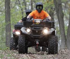 Atv's mögen keinen asphalt und schreien nach unwegsamerem terrain. Ersatzteile Und Zubehor Fur Quad Atv Utv Side By Side Und Sonstige Offroad Fahrzeuge Team Mayer Parts