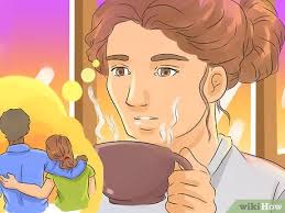 It requires each person to examine the problems they've had and make them right. 3 Ways To Get A Guy To Want You Back After A Breakup Wikihow