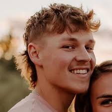 Mason Michael Meranda and Jordan Deanne Fox's Wedding Website