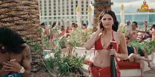 Alyson Gorske Explicit Moments - A True Treat