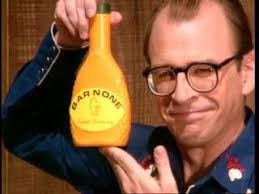 Hey dude cast reunion in North Hollywood