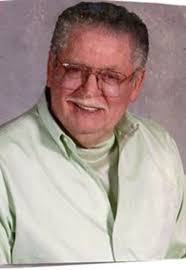 Raymond Dotson Obituary February 9, 2019