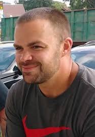 Gabriel David Bebout Obituary February 21, 2019