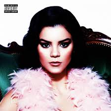 Valeria Almeida Songs