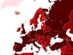 See full list on ec.europa.eu Coronacrisis In Europa Wikipedia