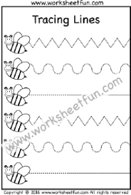 You can create dotted lines using the dash option in the strokes panel. Tracing Line Tracing Preschool Free Printable Worksheets Tracing Worksheets Preschool Tracing Worksheets Free Line Tracing Worksheets