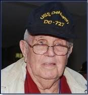 Russell Macomber Jr.